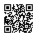 GCC12DRAH-S734 QRCode