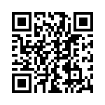 GCC12DRAS QRCode