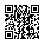 GCC12DREF-S734 QRCode