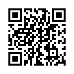 GCC12DREF QRCode