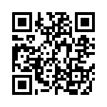 GCC12DREH-S734 QRCode