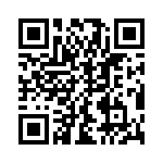 GCC12DREN-S13 QRCode