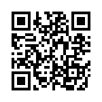 GCC12DREN-S734 QRCode