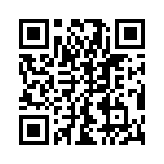 GCC12DREN-S93 QRCode