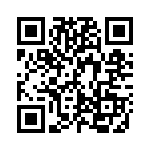 GCC12DREN QRCode