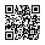 GCC12DRES-S13 QRCode