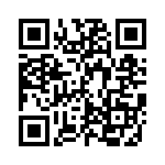 GCC12DRES-S93 QRCode