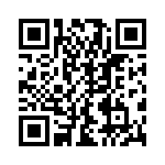 GCC12DRSD-S273 QRCode