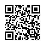 GCC12DRSN-S273 QRCode