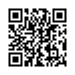 GCC12DRTF-S13 QRCode