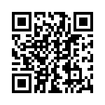 GCC12DRTF QRCode