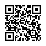 GCC12DRTH-S13 QRCode