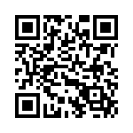 GCC12DRYH-S734 QRCode