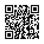 GCC12DRYH-S93 QRCode