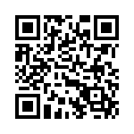 GCC12DRYI-S734 QRCode