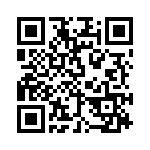 GCC12DRYS QRCode