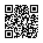 GCC13DCMI QRCode