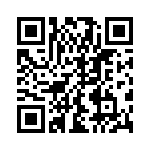 GCC13DRAI-S734 QRCode