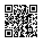 GCC13DREF QRCode