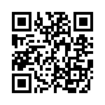 GCC13DREH-S13 QRCode