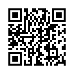 GCC13DREI-S734 QRCode