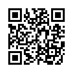 GCC13DREN-S13 QRCode