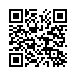 GCC13DRES-S734 QRCode