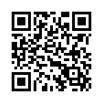 GCC13DRTH-S734 QRCode