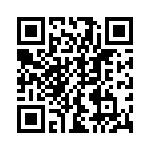 GCC13DRTH QRCode