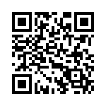 GCC13DRTN-S734 QRCode