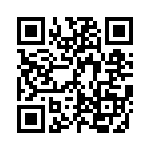 GCC13DRTN-S93 QRCode