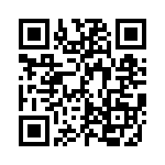 GCC13DRTS-S13 QRCode