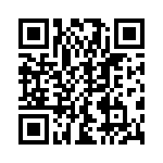 GCC13DRTS-S734 QRCode