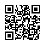 GCC13DRTS-S93 QRCode