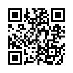 GCC13DRXH-S734 QRCode