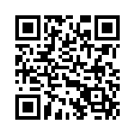 GCC13DRYH-S734 QRCode