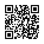 GCC13DRYN-S13 QRCode