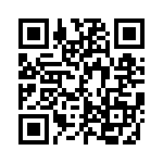 GCC14DCSN-S36 QRCode