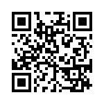 GCC15DCAH-S189 QRCode