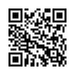 GCC15DCST QRCode