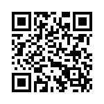 GCC15DRAI-S734 QRCode