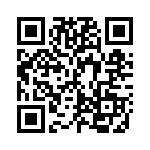 GCC15DRAS QRCode