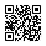 GCC15DREF-S13 QRCode