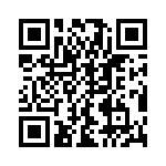 GCC15DRTN-S13 QRCode