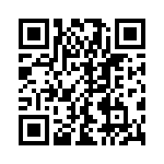 GCC15DRYH-S734 QRCode