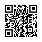 GCC15DRYN-S93 QRCode