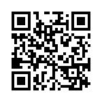 GCC17DCAH-S189 QRCode