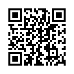 GCC17DCMD QRCode