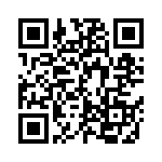 GCC17DCMI-S288 QRCode