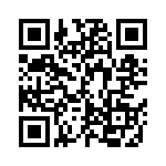 GCC17DCSD-S288 QRCode